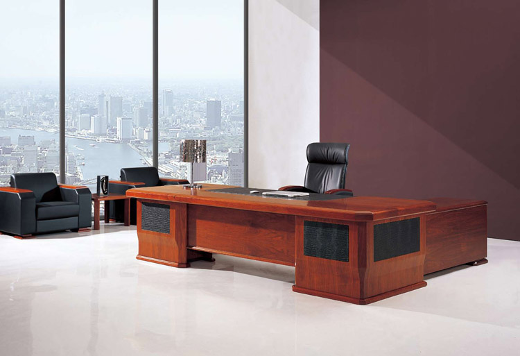 1貝斯特 (1) 1貝斯特 (1)