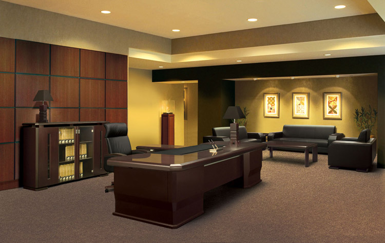 Executive+Sofa Executive+Sofa