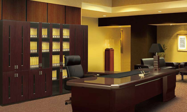 貝斯特 (9) 貝斯特 (9)