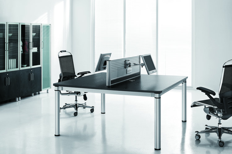 辦公室家具辦公桌 (2) 辦公室家具辦公桌 (2)