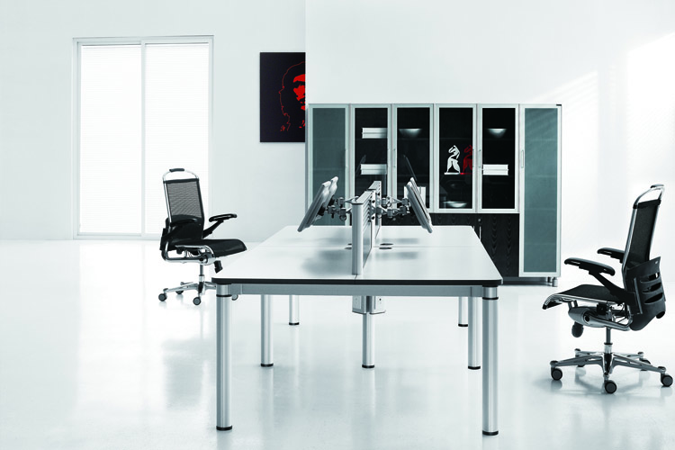 辦公室家具會(huì)議桌 辦公室家具會(huì)議桌