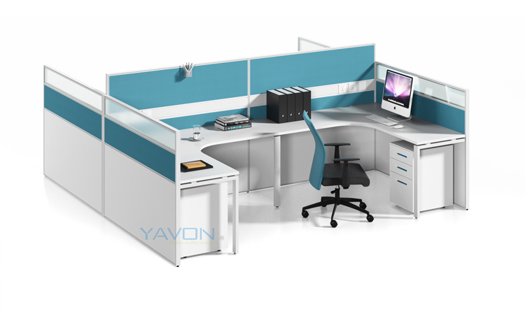 屏風(fēng)panel-(13)750 屏風(fēng)panel-(13)750