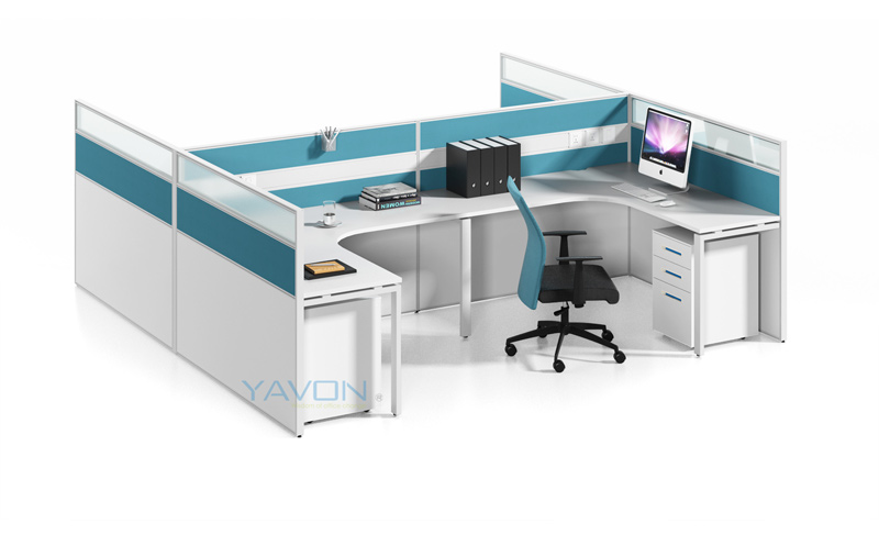 屏風(fēng)panel-(14)750 屏風(fēng)panel-(14)750