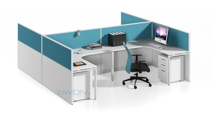 屏風(fēng)panel-(15)750 屏風(fēng)panel-(15)750