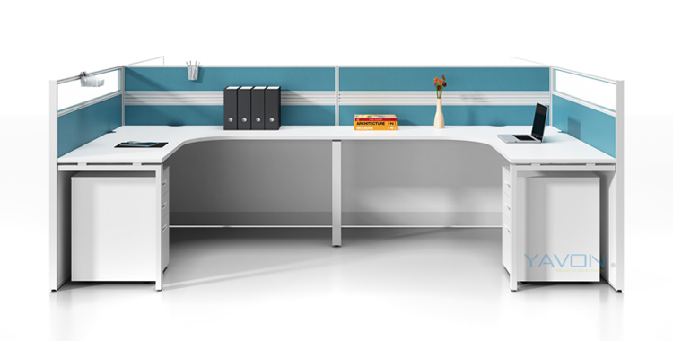 屏風(fēng)panel-(16)750 屏風(fēng)panel-(16)750