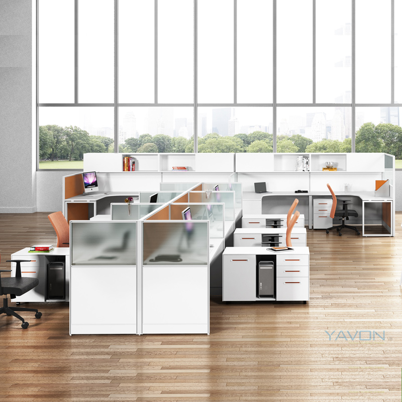 屏風工作位42款 屏風工作位42款