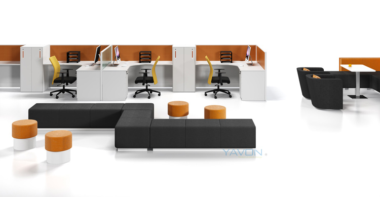 屏風panel-(3)750 屏風panel-(3)750