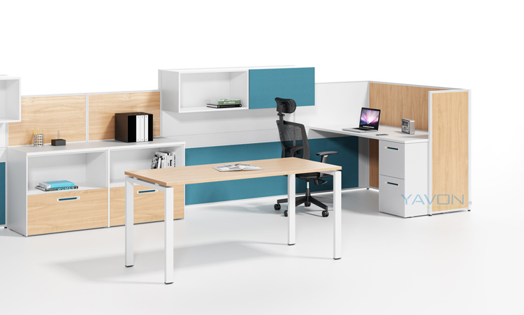 屏風辦公桌panel-(5)750 屏風辦公桌panel-(5)750