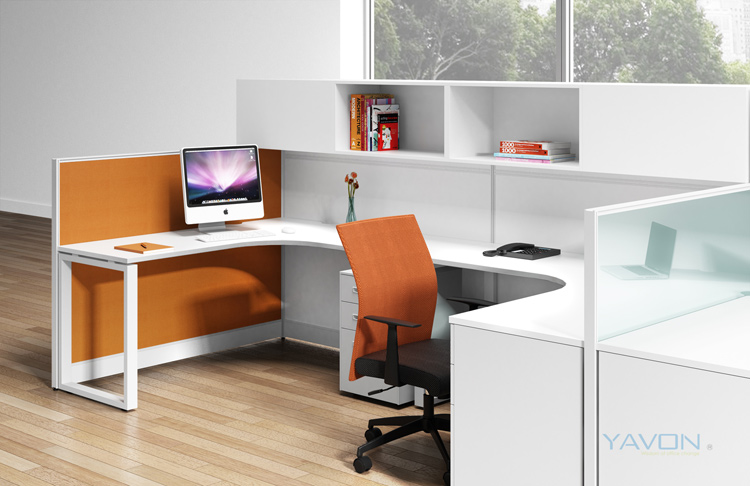 屏風panel-(6)750 屏風panel-(6)750