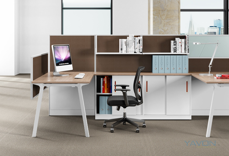 屏風panel-(8)750 屏風panel-(8)750