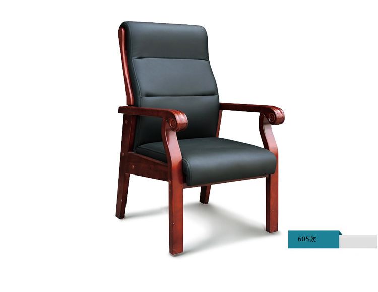 實木辦公椅 實木辦公椅