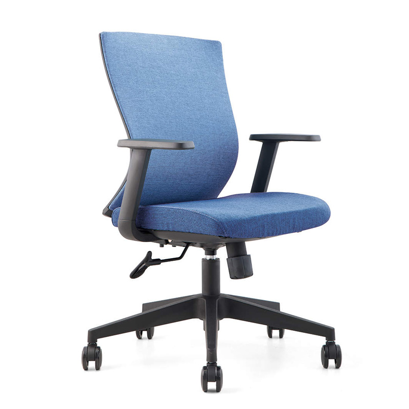 網布電腦辦公椅170B 網布電腦辦公椅170B