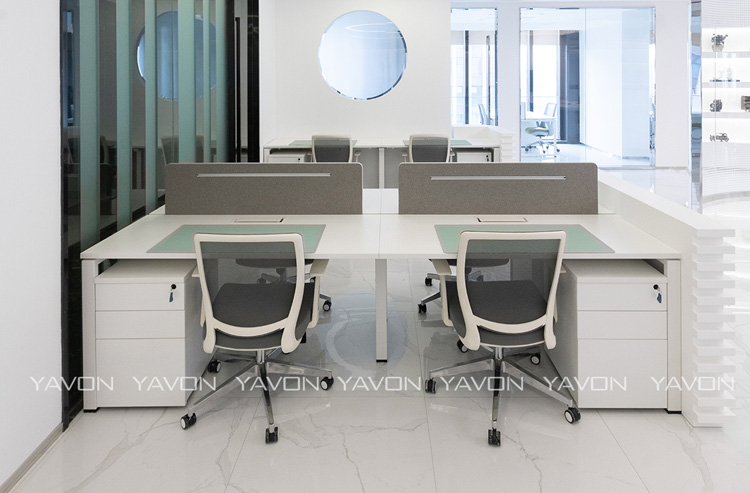 伯格辦公桌詳情 伯格辦公桌詳情