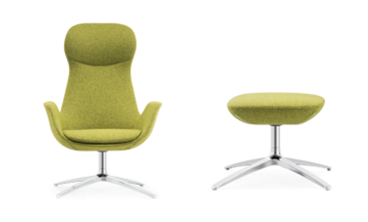 布藝休閑椅1703詳情 布藝休閑椅1703詳情