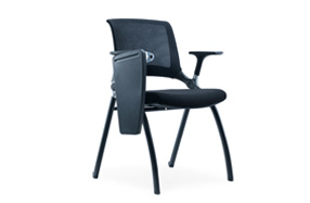 會議培訓椅 會議培訓椅