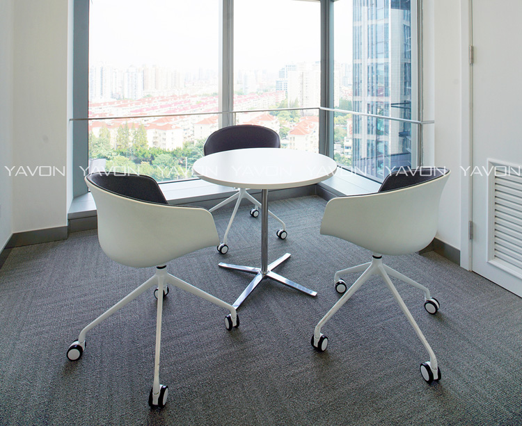 休閑椅FLOS活動原版塑膠椅詳情2 休閑椅FLOS活動原版塑膠椅詳情2