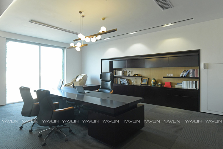 實(shí)木文件柜品尊詳情圖2 實(shí)木文件柜品尊詳情圖2