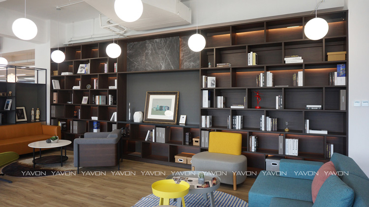 實木文件柜書柜詳情 實木文件柜書柜詳情