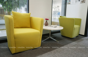 park辦公沙發(fā) park辦公沙發(fā)