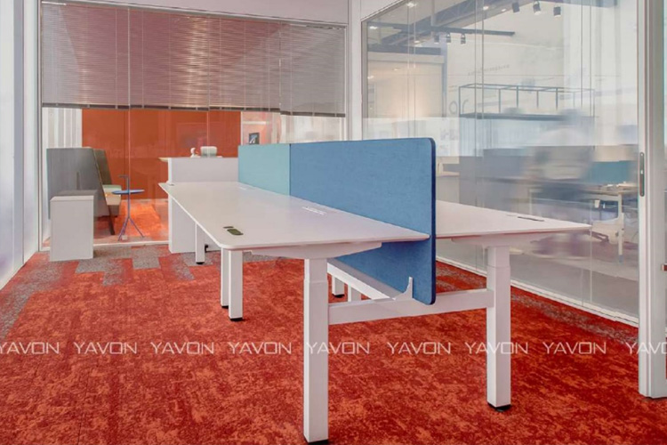 升降辦公桌詳情圖 升降辦公桌詳情圖