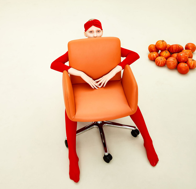 B1911老板椅高背大班椅詳情圖 B1911老板椅高背大班椅詳情圖