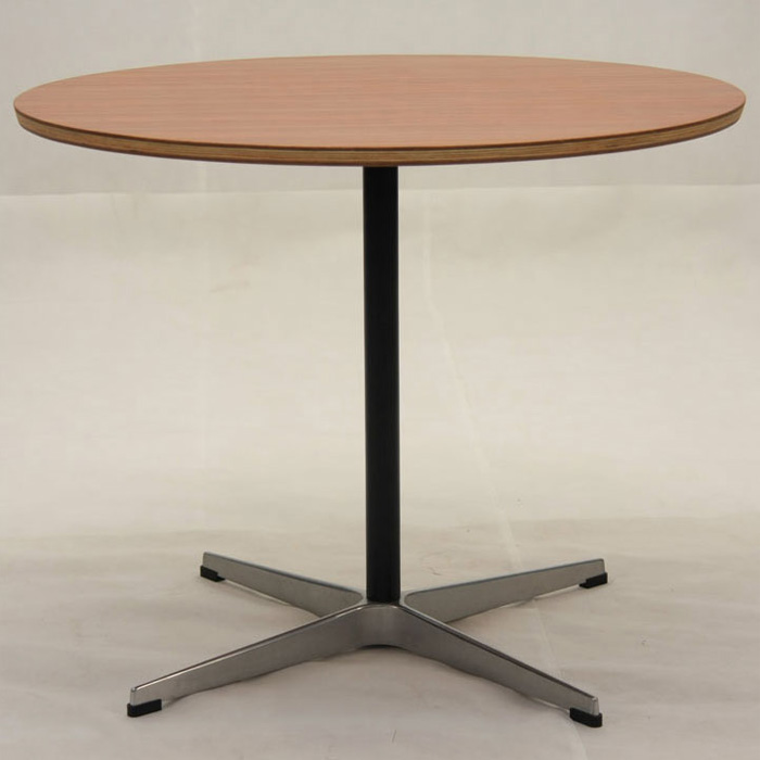 洽談桌TB114 洽談桌TB114