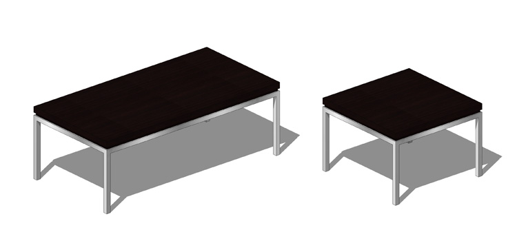 威爾士茶幾 威爾士茶幾