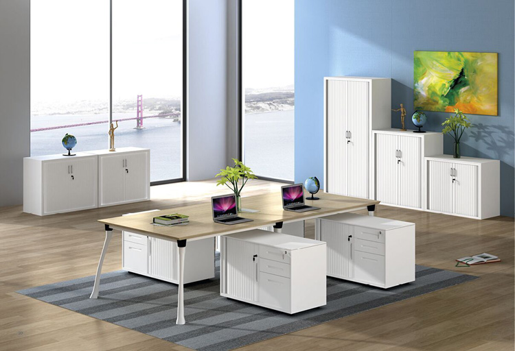 鋼制辦公家具詳情圖750 鋼制辦公家具詳情圖750