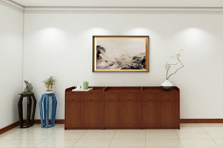 茶水柜詳情圖 茶水柜詳情圖