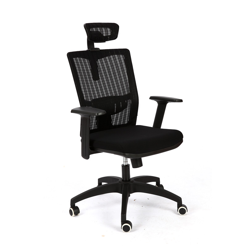 網(wǎng)布電腦辦公椅 雅風(fēng)比亞 網(wǎng)布電腦辦公椅 雅風(fēng)比亞