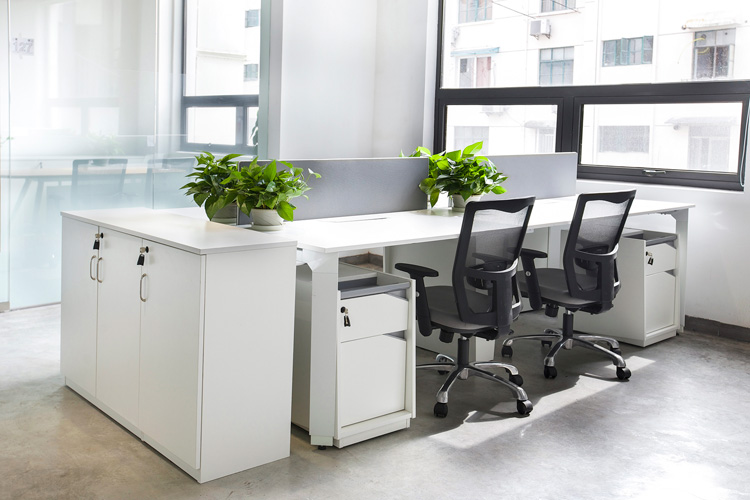 比亞詳情圖 比亞詳情圖