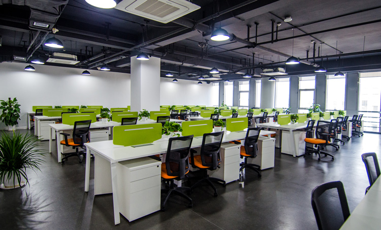 比亞詳情圖2 比亞詳情圖2