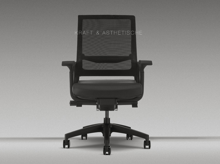 網(wǎng)布辦公座椅KA03詳情 網(wǎng)布辦公座椅KA03詳情