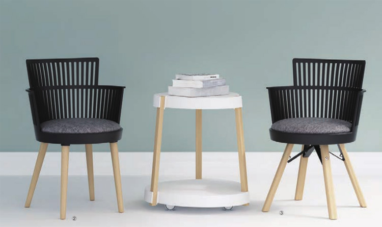 休閑椅senchuan19w詳情 休閑椅senchuan19w詳情