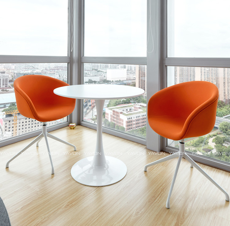 休閑椅yffloseFLO半軟包詳情 休閑椅yffloseFLO半軟包詳情