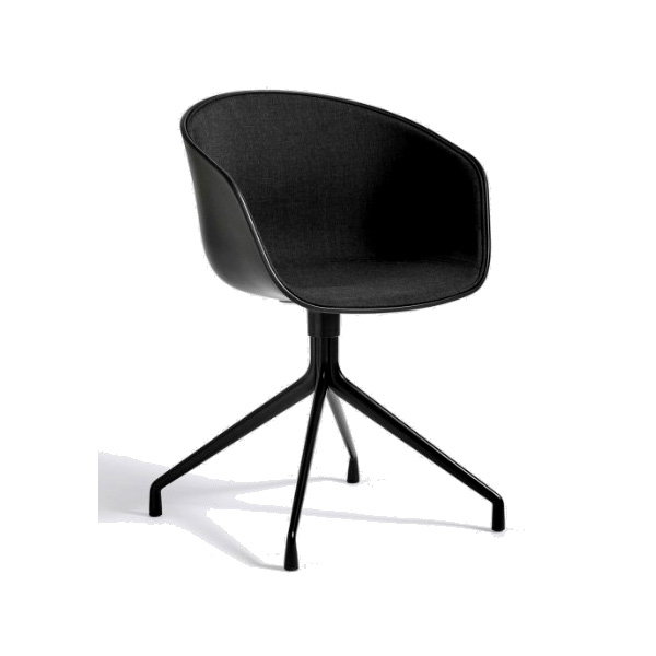 休閑椅yfflose固定 休閑椅yfflose固定